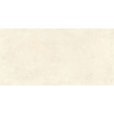 Керамогранит CementBase Песочный Матовый R10A Ректификат 9мм 60x120