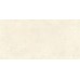 Керамогранит CementBase Песочный Матовый R10A Ректификат 9мм 60x120