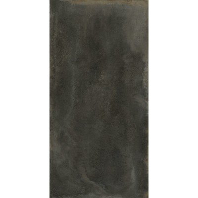 Керамогранит 610010002689 Continuum Brass Dark 80x160