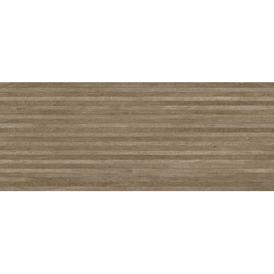 Плитка 100337297 Gent Line 3D Roble 59,6x150