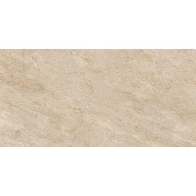 Керамогранит K948038R0001VTSP Quarstone Бежевый Матовый R10B 60x120