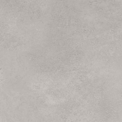 Керамогранит UN01 Underground неполированный 40.5x40.5х0.8