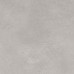 Керамогранит UN01 Underground неполированный 40.5x40.5х0.8