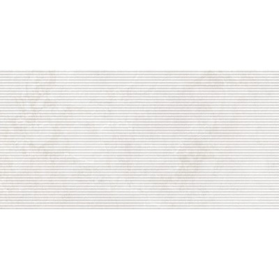 Плитка 42974 Serene Cloud Wall Dec SP/60X120X1,2/C/R 60x120