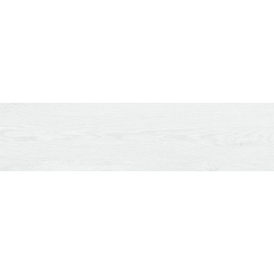 Керамогранит K952394R0001VTET SoftWood Светло-серый Мат R10A 20х80