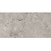 Керамогранит 93520 Karnis Grey Levigato 60x120