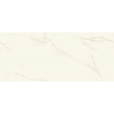 Керамогранит AFUS Marvel Calacatta Apuano Lappato 120x278