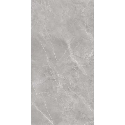 Керамогранит PU0L06M01 Pulpis Grey 600x1200