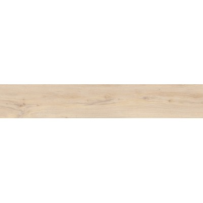 Керамогранит 38595 Verbier Maple AS/19,5X121X0,9/C/R 19,5x121