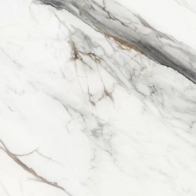 Керамогранит D60208M Carrara Cersei карвинг 600x600x9.5