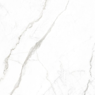 Керамогранит 41741 Lumiere White SP/100x100x0,8/R 100x100