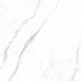 Керамогранит 41741 Lumiere White SP/100x100x0,8/R 100x100