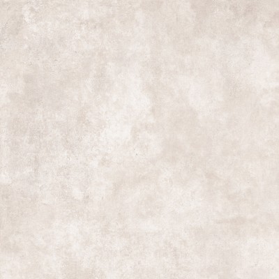 Керамогранит 40696 Charme Sand SF/100X100X0,8/R 100x100