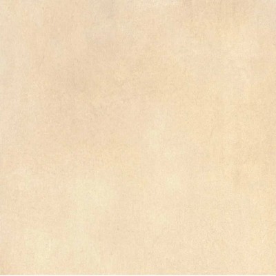 Керамогранит N9BA0OSBG0G1LJ Chanel Cream Matt Rect 60x60