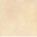 Керамогранит N9BA0OSBG0G1LJ Chanel Cream Matt Rect 60x60