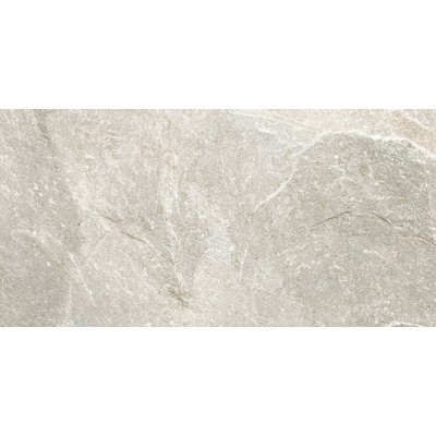 Керамогранит D30006M Stoncrete Beige матовый карвинг 300x600x9.5
