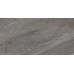 Керамогранит 17641 Elemento серый рельеф ректификат 60x120