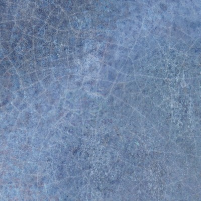 Плитка 42609 Dyroy Blue 10x10x0,85