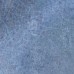 Плитка 42609 Dyroy Blue 10x10x0,85