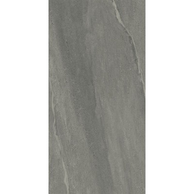 Керамогранит 610010002629 Metropolis Graphite Dark Nat Rett 60x120