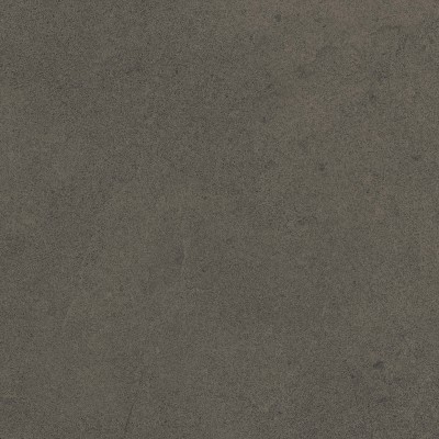 Керамогранит GO11 Gobi Grey неполированный 30x30x8