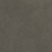 Керамогранит GO11 Gobi Grey неполированный 30x30x8