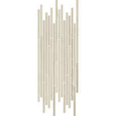 Мозаика 610110000771 Шарм Эдванс Силк Стрип 26x75