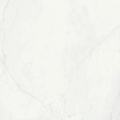 Керамогранит 610010001914 Charme Deluxe Бьянко Микеланжело Нат Рет 80x80