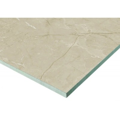 Керамогранит E-1009/MR бежевый 600x600x9