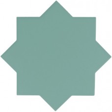 Керамогранит 30625 Porto Star Jade 16,8x16,8
