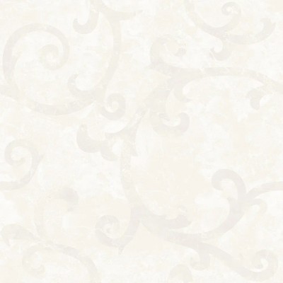 Плитка 725 Taptal Ivory 49,5x49,5