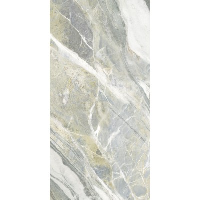 Керамогранит GT1206019517MDGR Mumbai Зеленый матовый 60x120