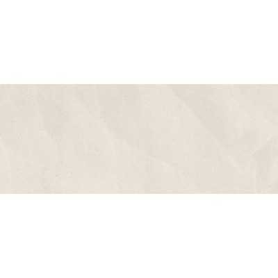 Плитка 100381107 Limestone Bone 59.6х150