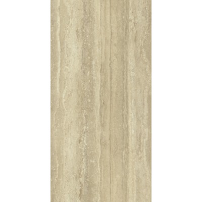 Керамогранит 610015000585 Шарм Эдванс Травертино Романо Пат 60x120