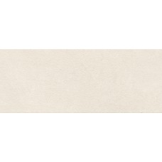 Плитка 100354889 Cancun Sand Line 59.6х150