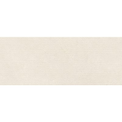 Плитка 100354889 Cancun Sand Line 59.6х150