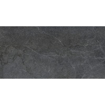 Керамогранит 30105 Lucca Anth HO/60X120/L/R 60x120