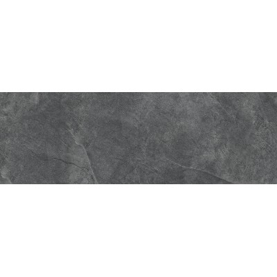 Плитка WT15GRF07R Grafito Dark 246*740*9,8