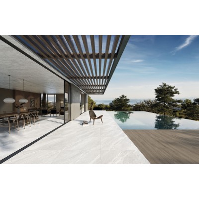 Керамогранит 41182 Alchemy Earth SP/100X100X0,8/R 100x100