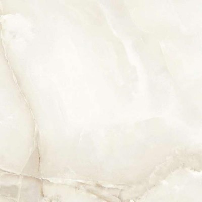 Плитка Milena 0054 40x40