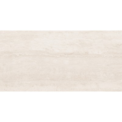 Плитка 48028R Eternity sand матовый обрезной 40x80