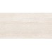 Плитка 48028R Eternity sand матовый обрезной 40x80