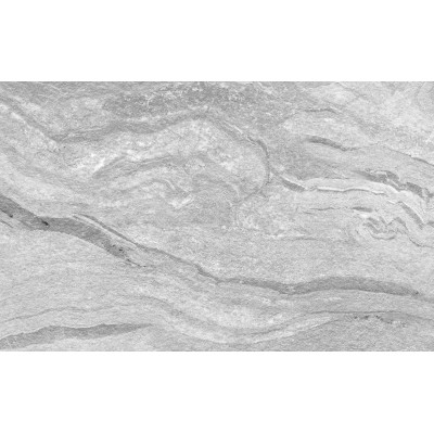 Плитка 010100001564 Стрим серый верх 01 25x40