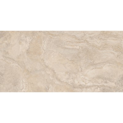Керамогранит N20568 Venice Crema Lap Carving 60x120