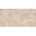 Керамогранит N20568 Venice Crema Lap Carving 60x120