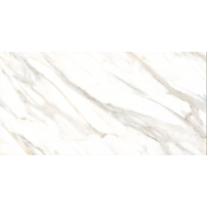Керамогранит PRO 1014G Calacatta Gold 1200x600
