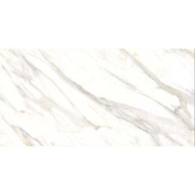Керамогранит PRO 1014G Calacatta Gold 1200x600