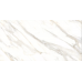 Керамогранит PRO 1014G Calacatta Gold 1200x600