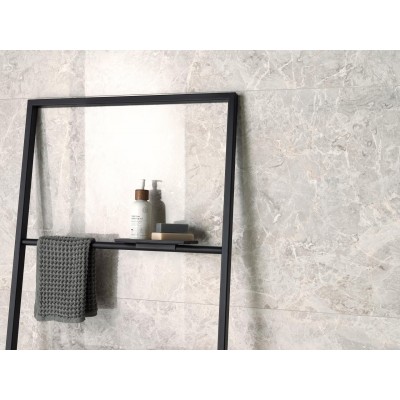 Плитка 100303476 Elegant Bone 59.6x150