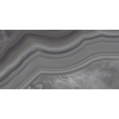 Плитка Acate Grey 31.5x63